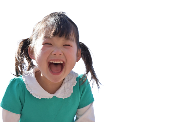 再販!1枚100円で画像の切り抜きします 5枚まで500円!面倒な写真の切り抜きなどお任せください!