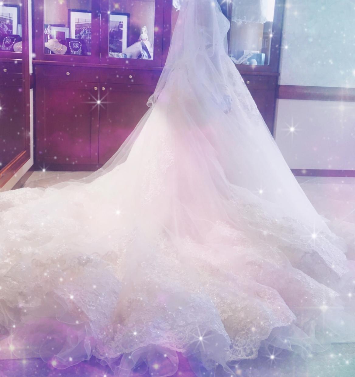 花嫁さまへ♡結婚式必須の♡各種ムービー作成ます *業者は高い…自作は難しい…準備でお悩みの花嫁さまへ*
