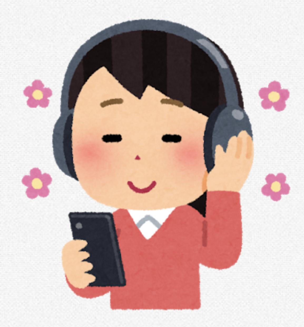 面倒で手間がかかる動画編集をお引き受けします お子さんの運動会などで動画編集に困っている貴方へ