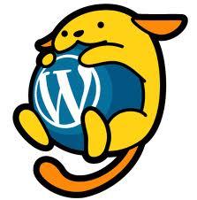 【WordPress】ウェブサイトの小規模運用をサポートします。
