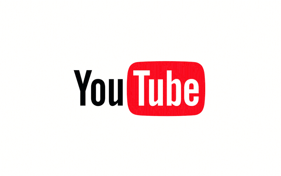 Youtube動画5000回伸びるまで拡散します Youtube動画再生回数5000回伸びるまで拡散します。 イメージ1