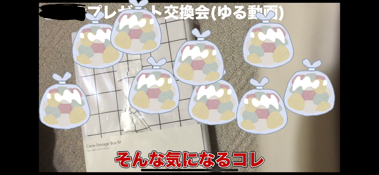 細かい料金設定できます 1時間1500円で動画編集します。ご気軽にご相談から!
