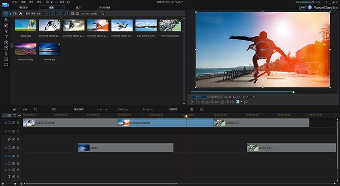 格安で動画編集お受けします 今だけの特別価格!一緒に動画を作りましょう