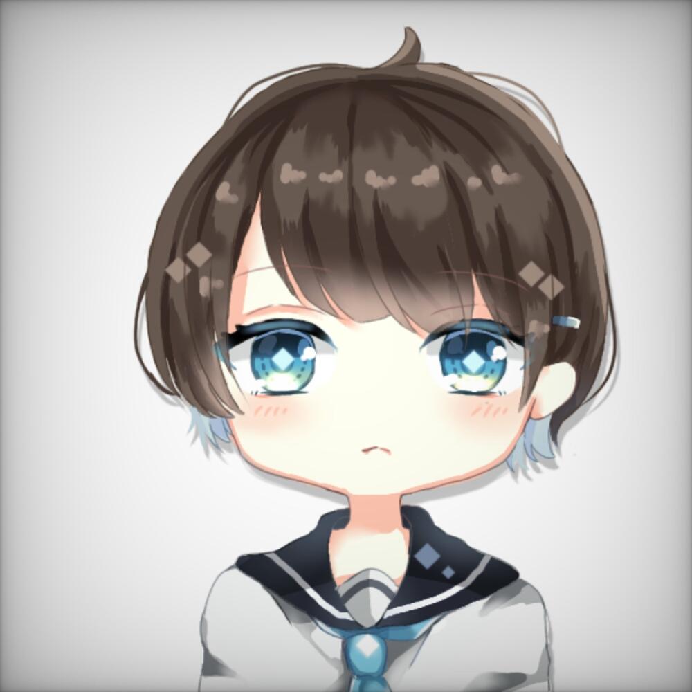 なつたん様の専用ページます なつたん様の専用出品ページです。