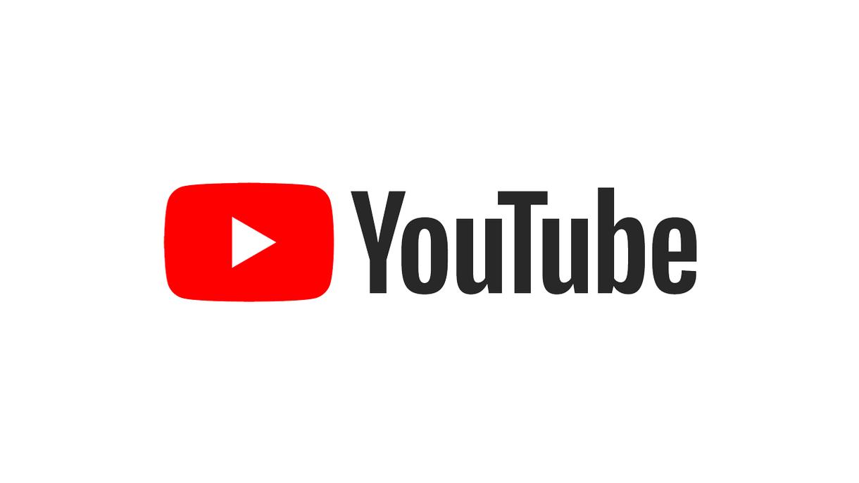 YouTubeから音楽のみ取り出します YouTube音楽、取り出しにお困りの方必見!