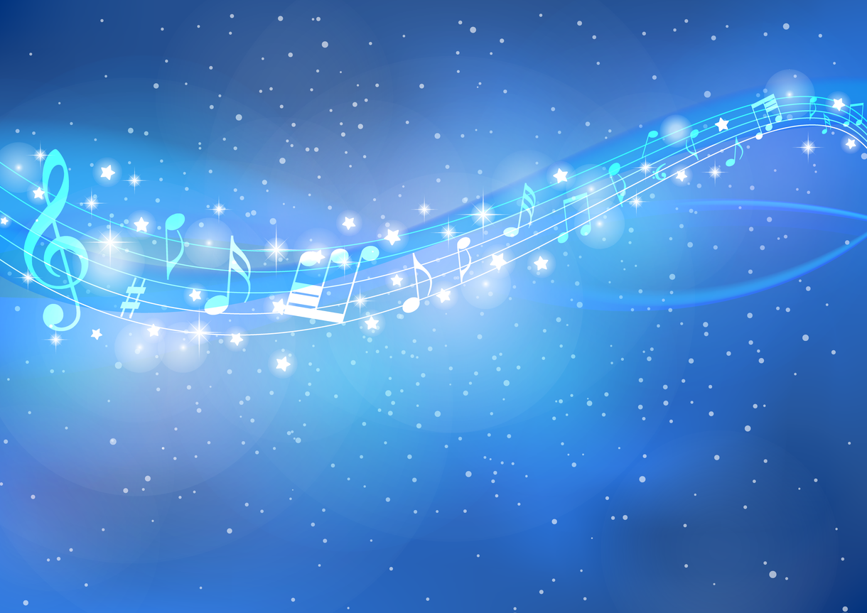 簡単な音楽編集・加工を承ります クリスマス会…文化祭…発表会…この曲とこの曲つなげたい!!
