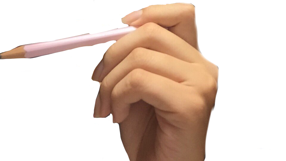 手のモデルをします モデルやイラストの資料にお使い頂ける手の写真を提供します 写真撮影 素材提供 ココナラ