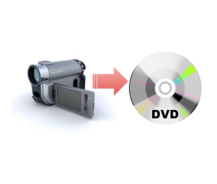 【Mac限定】動画データをオーサリング(DVD化)できる無料ソフトを一つ紹介します。