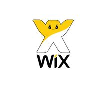 wixお悩み相談にのります フロントエンドエンジニア暦5年の経験でお悩み解決いたします