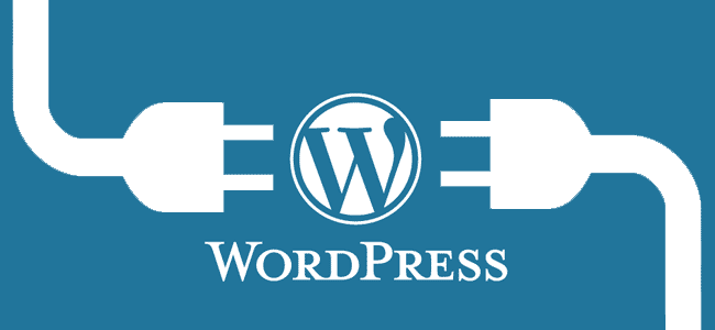 Wordpressをインストールいたします!