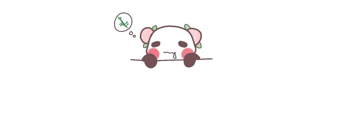 歌い手志望必見!!投稿するまでの手順教えます 分からないことやこだわりは一緒に考えます!