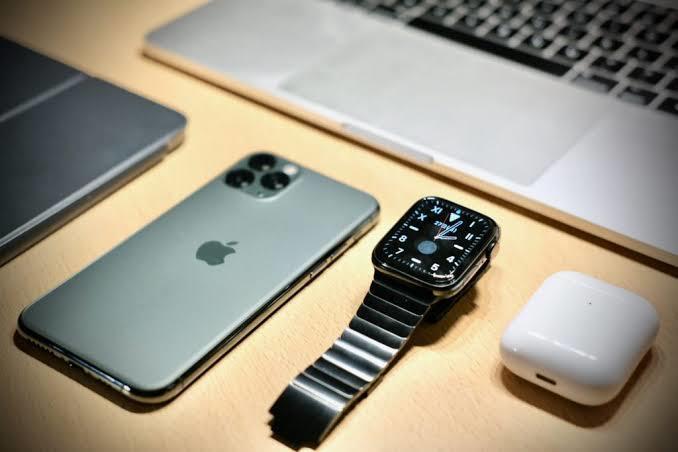 賢いApple製品の買い方教えます Apple製品の賢い選びをガジェットオタクの僕が直伝します!