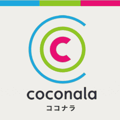 簡単な合成画像作ります イメージ1