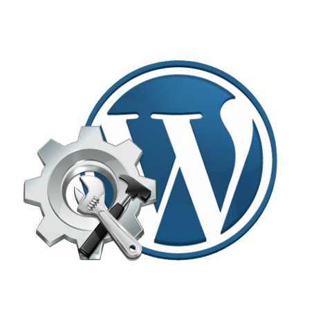 WordPress(ワードプレス)のインストールを代行します