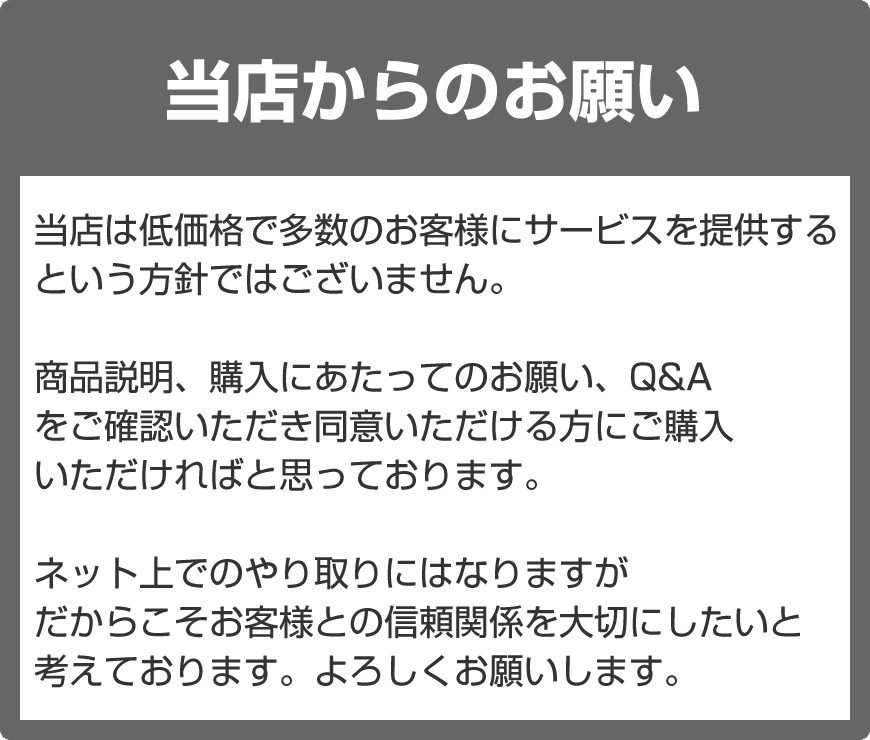あなたのアメブロ45万アクセスアップします ③月間45万アクセス（1日15,000アクセス×30日）定期 イメージ4