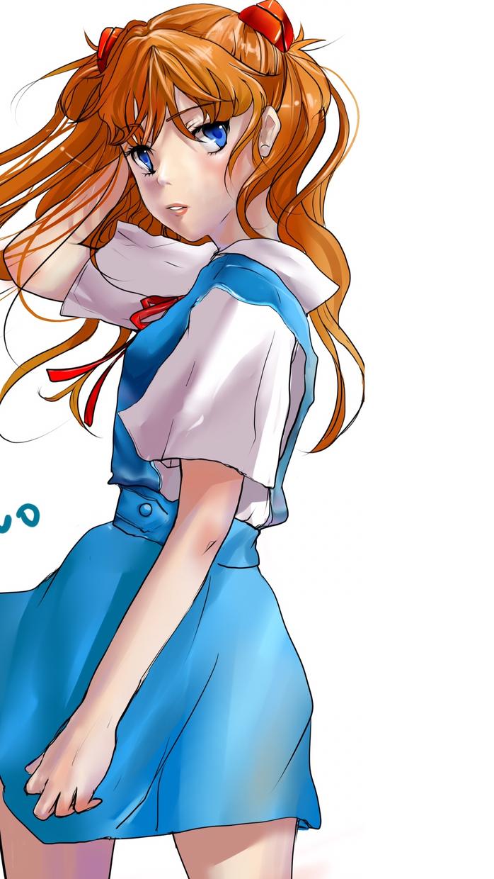 シナリオ通りのYoutube漫画描きます。ます お安い額でシナリオ通りのYOUTUBE漫画イラストを描きます