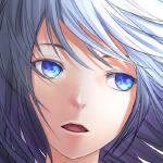 イラスト添削受け付けます イラスト依頼50件以上成立(小説・CDジャケット等)