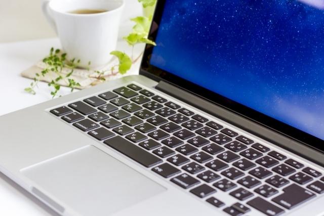 ワードプレスでレスポンシブ対応のサイト作成します ワードプレスを使ったレスポンシブ対応のサイトを作成します。