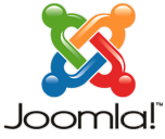 Joomla!のトラブルを解消します Joomla!で起きたトラブルを解消、及び相談を承ります。