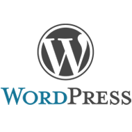 Wordpressで作成したHPの修正をします ブログ感覚で作成できるWordpressで作成したHPの修正