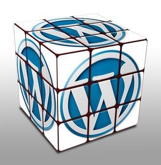 Word Pressホームページの修正いたします Word Pressホームページを修正・改善・編集希望の方へ