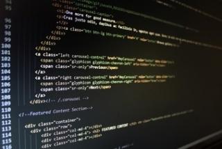 WEBデザインをコーディングを致します WEBデザインはあるけどコーディングが苦手、面倒な方へ