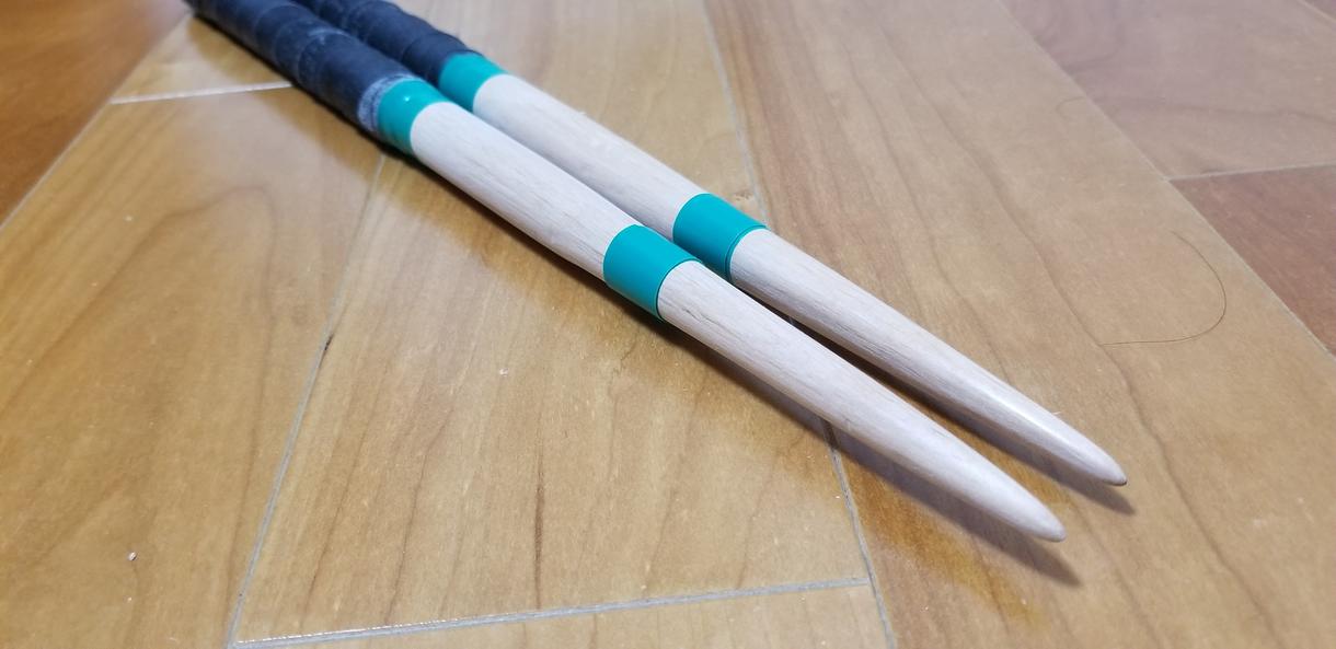 マイバチ作ります 初心者でも使いやすくなっております。