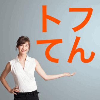 手紙、メールの英文を添削します！！ イメージ1