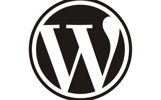 WordPressについての相談・トラブル解決をお手伝いします