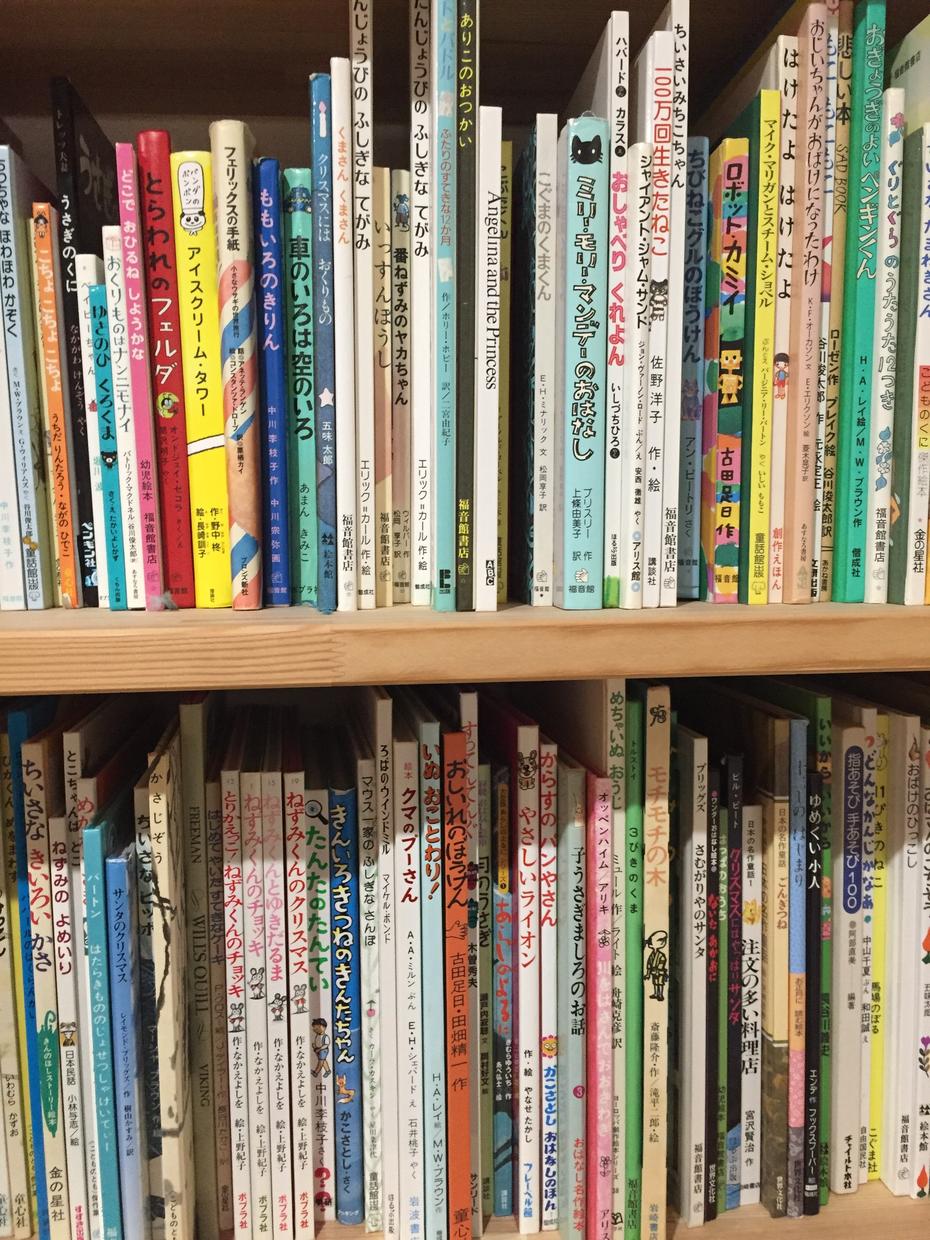 あなたにおすすめの本を選びます 本が好きな人や、何を読んだらいいか分からない人に!
