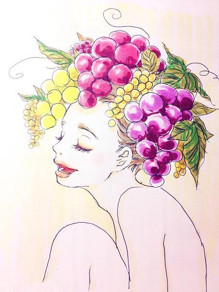 大人気の 似顔絵書きます アート エンタメ ホビー Baltzconcrete Com