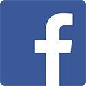 Facebookプロフィールカバーを制作します ココナラ初出品記念キャンペーン中!8月20日(火)まで