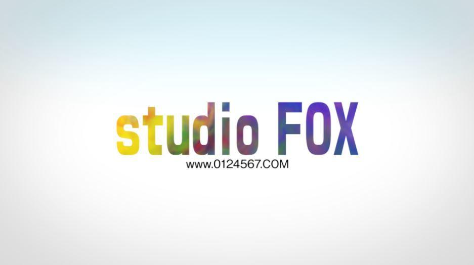 動画ロゴ制作いたします 低価格で高品質な編集を心がけております