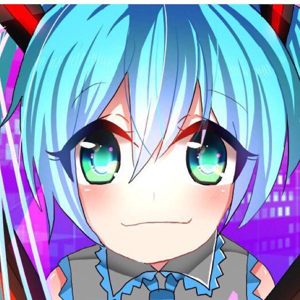 2週間納期で歌ってみたのMIXをさせていただきます ニコニコ動画やyoutubeに歌ってみたを投稿したい方はぜひ