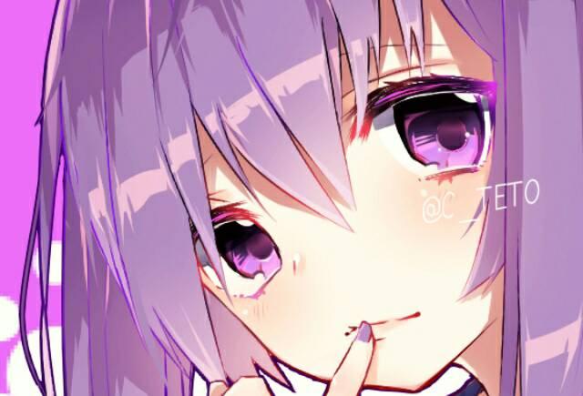 アイコン描きます 自分だけのイラストが欲しい方へ。絵柄指定OK!