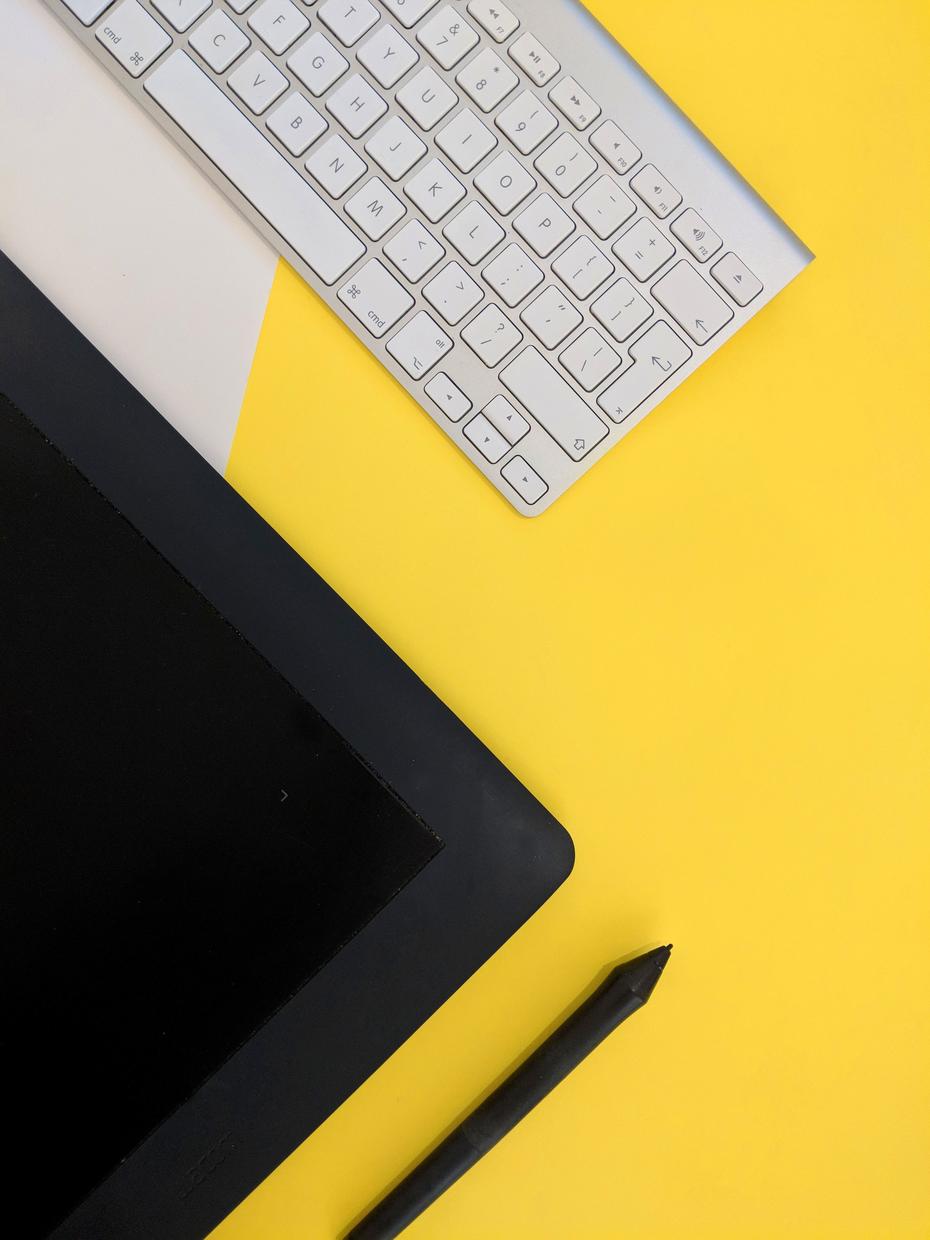 Web制作のお悩み解決します Web制作の問題を会話で質問したい方向け