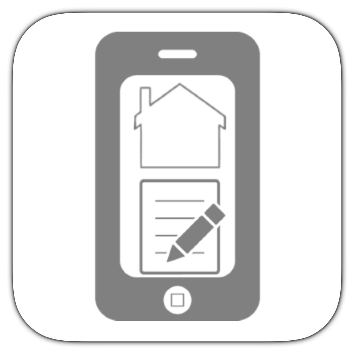 iPhoneだけでHPを作成する方法をお教えします パソコンが無くても無料でホームページが作れます。