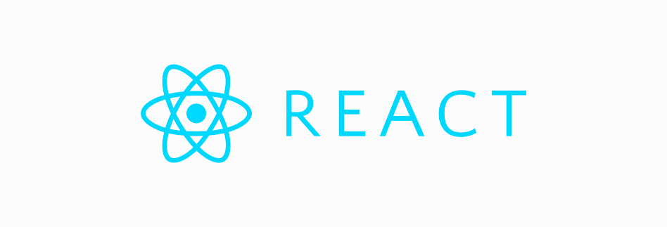 Reactでフロントエンド開発します 動きのあるデザインや非同期通信を使いたい方におすすめ!