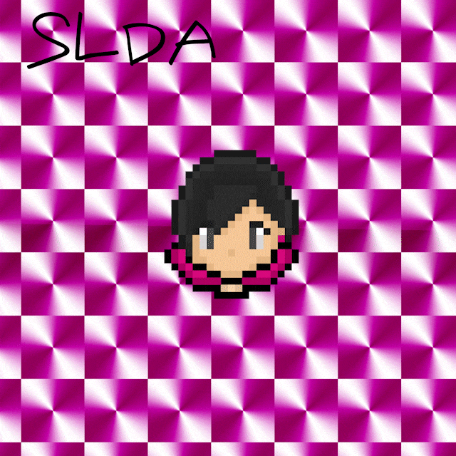 愛着のわくドット絵のアイコン描きます 愛着のわくドット絵を是非ともX等のアイコンにお使いください！ イメージ2