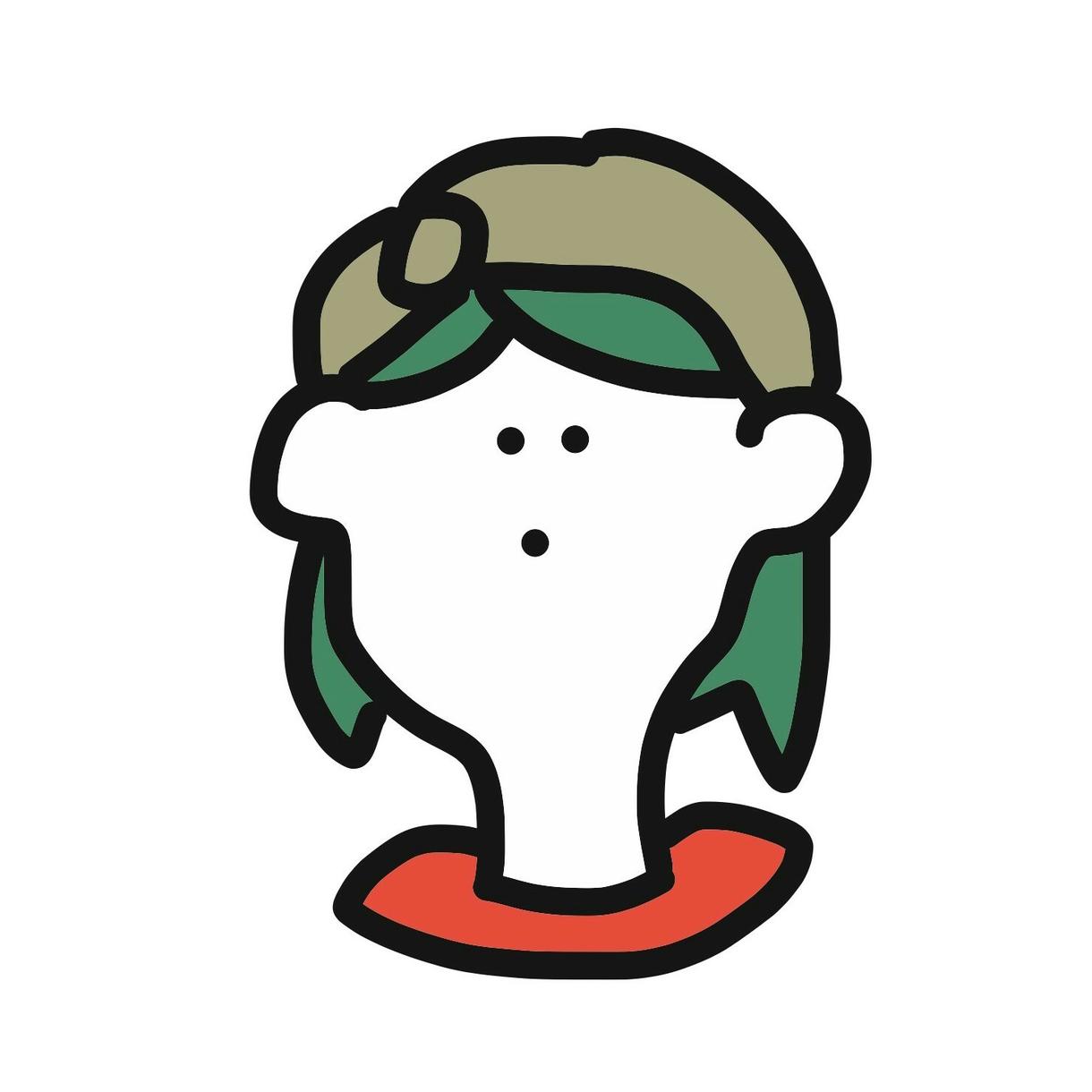 専用枠となります DMにてご相談いただいた件です