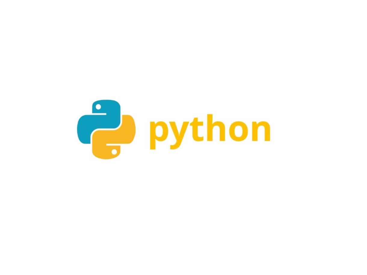 Python×Webアプリ制作を教えます Webアプリを作成した方pythonの応用先を増やしたい方