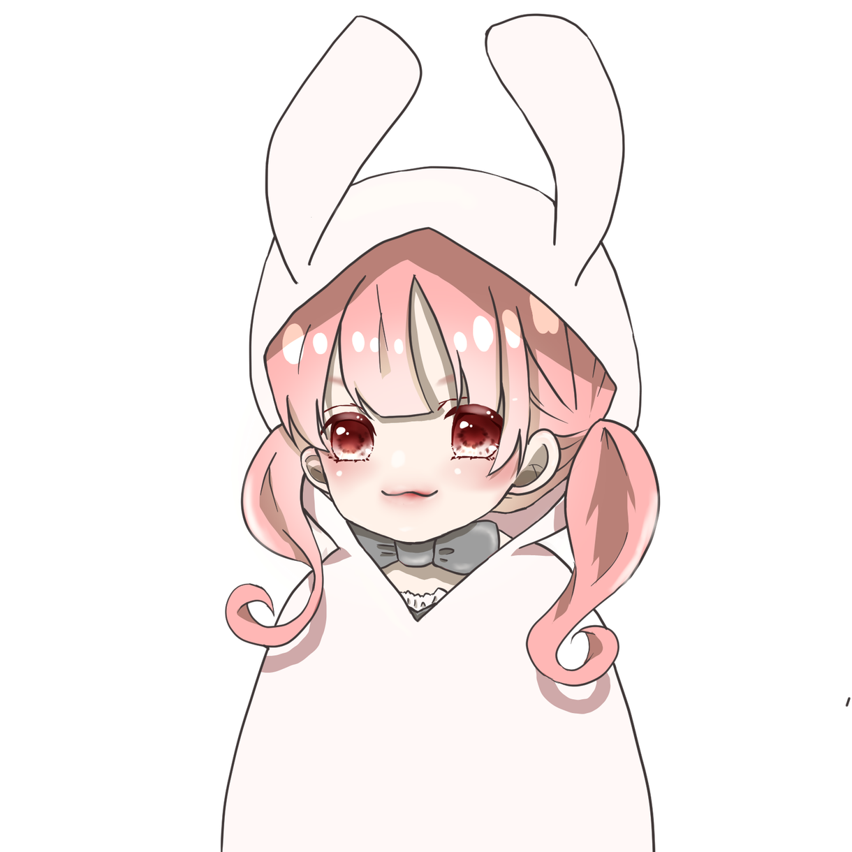 Sns用の可愛いアイコン ヘッダーを描きます 可愛いアイコン提供します セットで買うとお得にしています アイコン作成 ココナラ