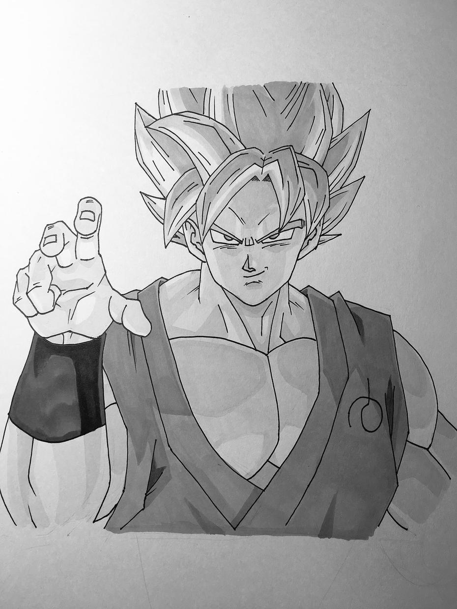 依頼に合わせて絵描きます プレゼントに迷ってるあなたへ!
