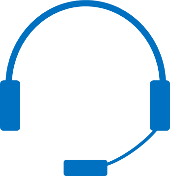 声優が文章を読みます 法人ナレーション出演作品数70本以上の声優が読みます。