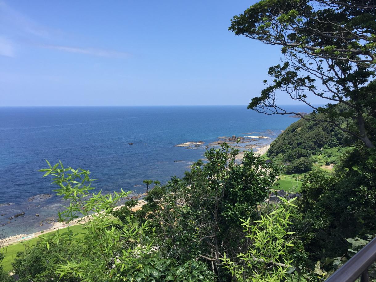 最高の思い出の写真を最高の動画で一生残るものにしませんか??