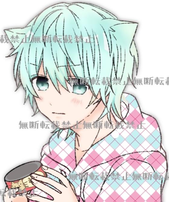 あなただけのアイコンを販売します 世界にひとつだけオリジナルアイコンを販売中!