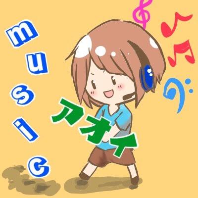 写真などを元に、イラストを作成します SNSのアイコンなどにお困りの方へ