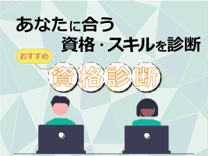 簡単に伝わる！バナー・ヘッダー制作します ウェブディレクターの視線で、集客力アップ画像を作ります イメージ2