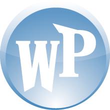 Wordpressをドメインのみで表示します サブディレクトリのWPをドメインのみで表示したい方に最適です