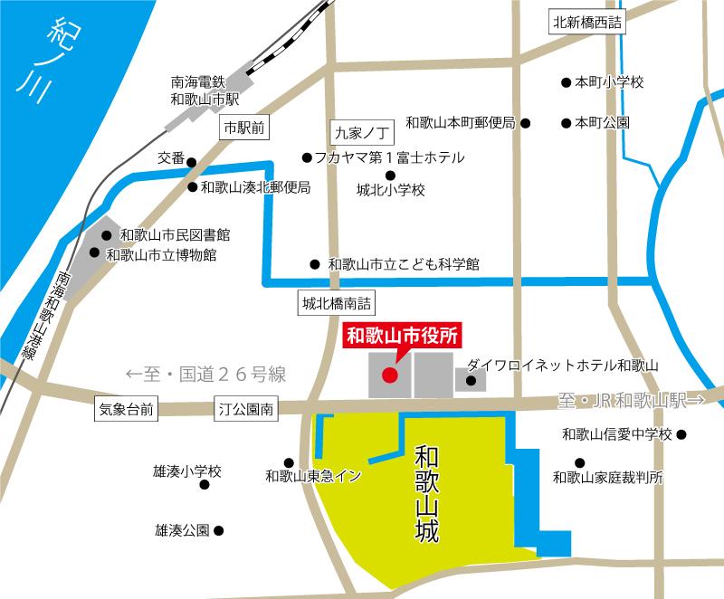 地図データ(タイプB)作成します!(Ai JPG PNG) FAX使用できます♪